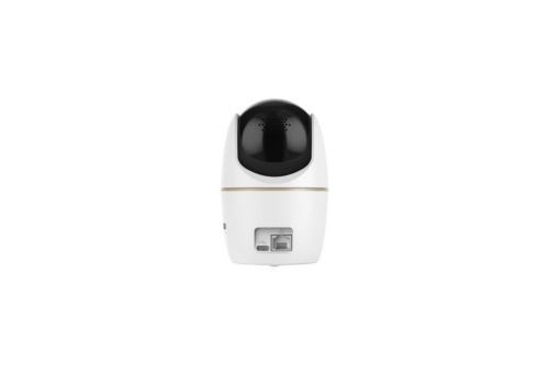   IP Dahua DH-IPC-H3DP-3F-0360B Wi-Fi 3.6-3.6 .