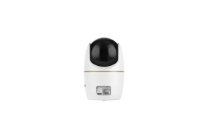   IP Dahua DH-IPC-H3DP-3F-0360B Wi-Fi 3.6-3.6 .