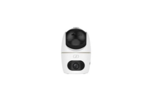   IP Dahua DH-IPC-H3DP-3F-0360B Wi-Fi 3.6-3.6 .