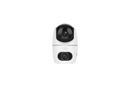   IP Dahua DH-IPC-H3DP-3F-0360B Wi-Fi 3.6-3.6 .