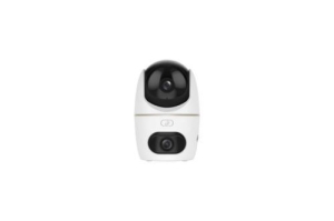   IP Dahua DH-IPC-H3DP-3F-0360B Wi-Fi 3.6-3.6 .
