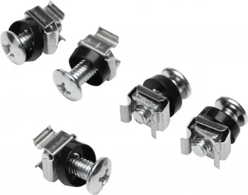 LANMASTER (LAN-SC30)   -. 30 .  