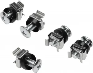  LANMASTER (LAN-SC30)   -. 30 .  
