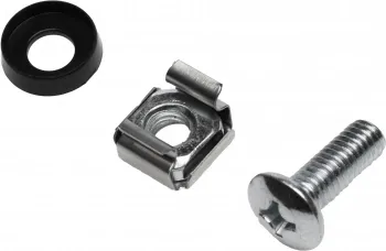  LANMASTER (LAN-SC30)   -. 30 .  