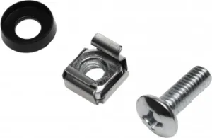  LANMASTER (LAN-SC30)   -. 30 .  