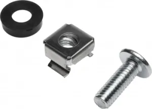  LANMASTER (LAN-SC30)   -. 30 .  