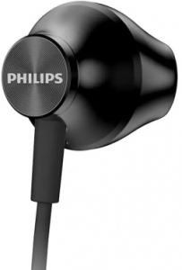   Philips TAUE100BK/00 1.2     