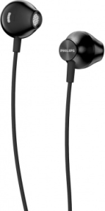   Philips TAUE100BK/00 1.2     