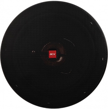   ACV PB-803G 450 90 4 20 (8) (.:2.)  