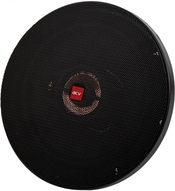   ACV PB-803G 450 90 4 20 (8) (.:2.)  