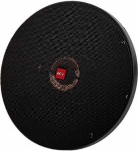   ACV PB-803G 450 90 4 20 (8) (.:2.)  