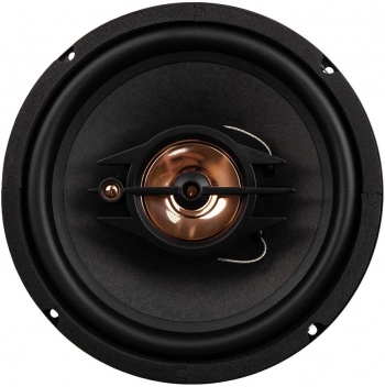   ACV PB-803G 450 90 4 20 (8) (.:2.)  