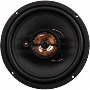   ACV PB-803G 450 90 4 20 (8) (.:2.)  