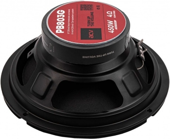   ACV PB-803G 450 90 4 20 (8) (.:2.)  