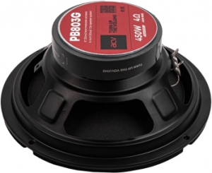   ACV PB-803G 450 90 4 20 (8) (.:2.)  