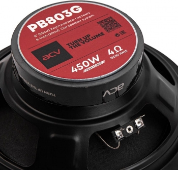   ACV PB-803G 450 90 4 20 (8) (.:2.)  