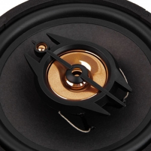   ACV PB-803G 450 90 4 20 (8) (.:2.)  