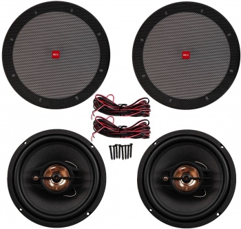   ACV PB-803G 450 90 4 20 (8) (.:2.)  