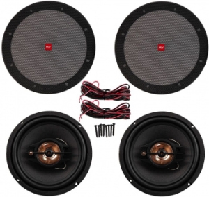   ACV PB-803G 450 90 4 20 (8) (.:2.)  