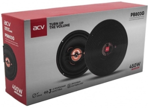   ACV PB-803G 450 90 4 20 (8) (.:2.)  