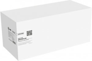   Cactus CS-W1104A  /:20000.  Neverstop Laser 1000a/1200a MFP HP