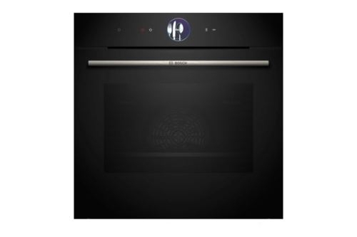    Bosch HBG7764B1 