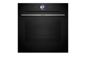    Bosch HBG7764B1 