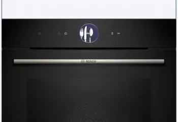    Bosch HBG7764B1 