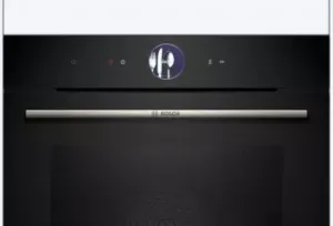    Bosch HBG7764B1 