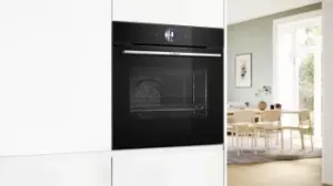    Bosch HBG7764B1 