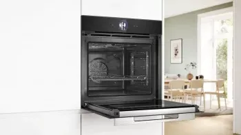    Bosch HBG7764B1 