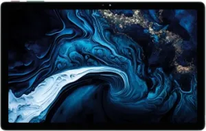  Digma Pro Pulse T606 (1.6) 8C RAM8Gb ROM128Gb 10.4 In-Cell 2000x1200 4G 2Sim Android 14 
