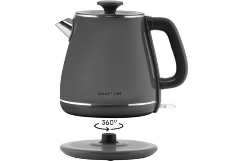   GALAXY LINE GL 0331, , ,       AISI 