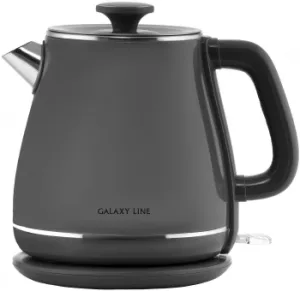   GALAXY LINE GL 0331, , ,       AISI 