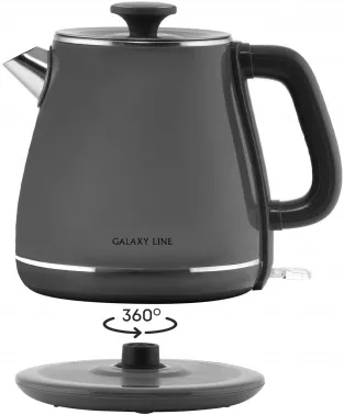   GALAXY LINE GL 0331, , ,       AISI 