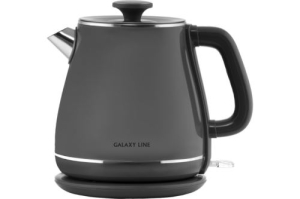  GALAXY LINE GL 0331, , ,       AISI 
