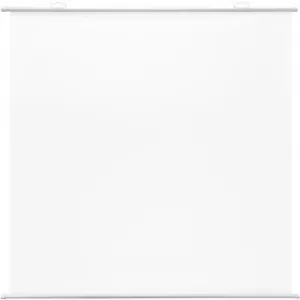  Cactus 180x180 Map type CS-PSRM-180x180-WT 1:1 -  