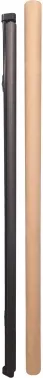  Cactus 180x180 Map type CS-PSRM-180x180-WT 1:1 -  