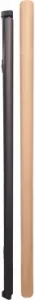  Cactus 180x180 Map type CS-PSRM-180x180-WT 1:1 -  