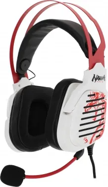    A4Tech Bloody G560 / 2   (G560 NARAKA)