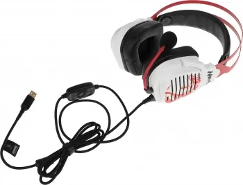    A4Tech Bloody G560 / 2   (G560 NARAKA)