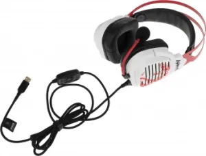    A4Tech Bloody G560 / 2   (G560 NARAKA)