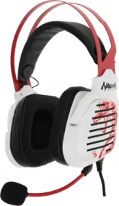    A4Tech Bloody G560 / 2   (G560 NARAKA)