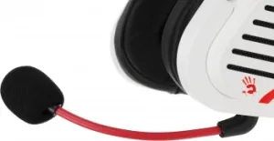    A4Tech Bloody G560 / 2   (G560 NARAKA)