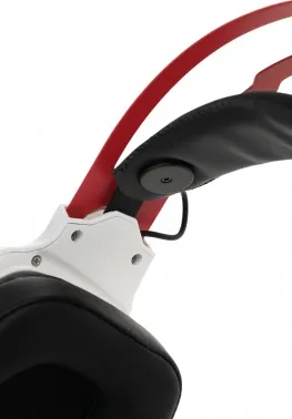    A4Tech Bloody G560 / 2   (G560 NARAKA)