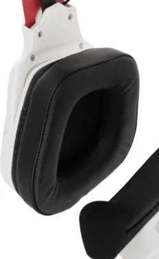    A4Tech Bloody G560 / 2   (G560 NARAKA)