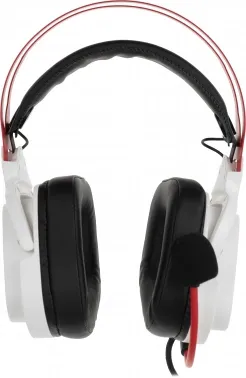    A4Tech Bloody G560 / 2   (G560 NARAKA)