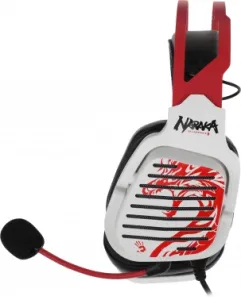    A4Tech Bloody G560 / 2   (G560 NARAKA)