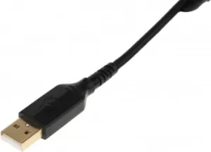    A4Tech Bloody G560 / 2   (G560 NARAKA)