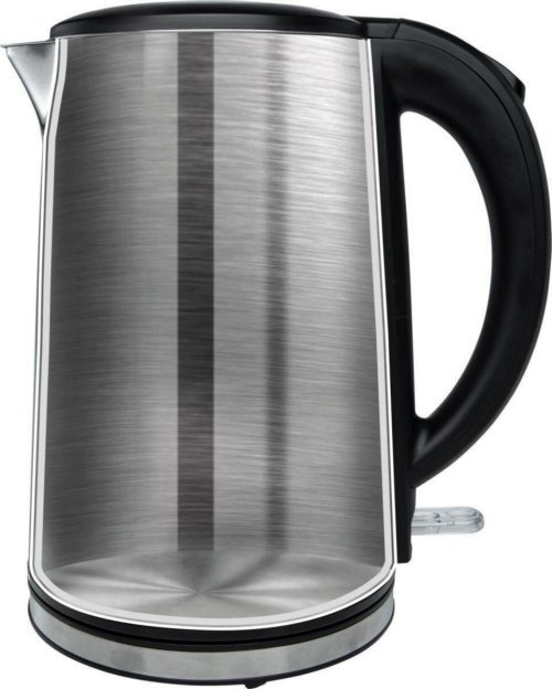   Gorenje K15DWS 1.5. 2200   (:  )